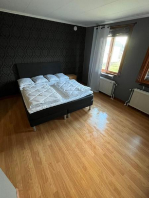 Vetlandavägen 37 C, Målilla